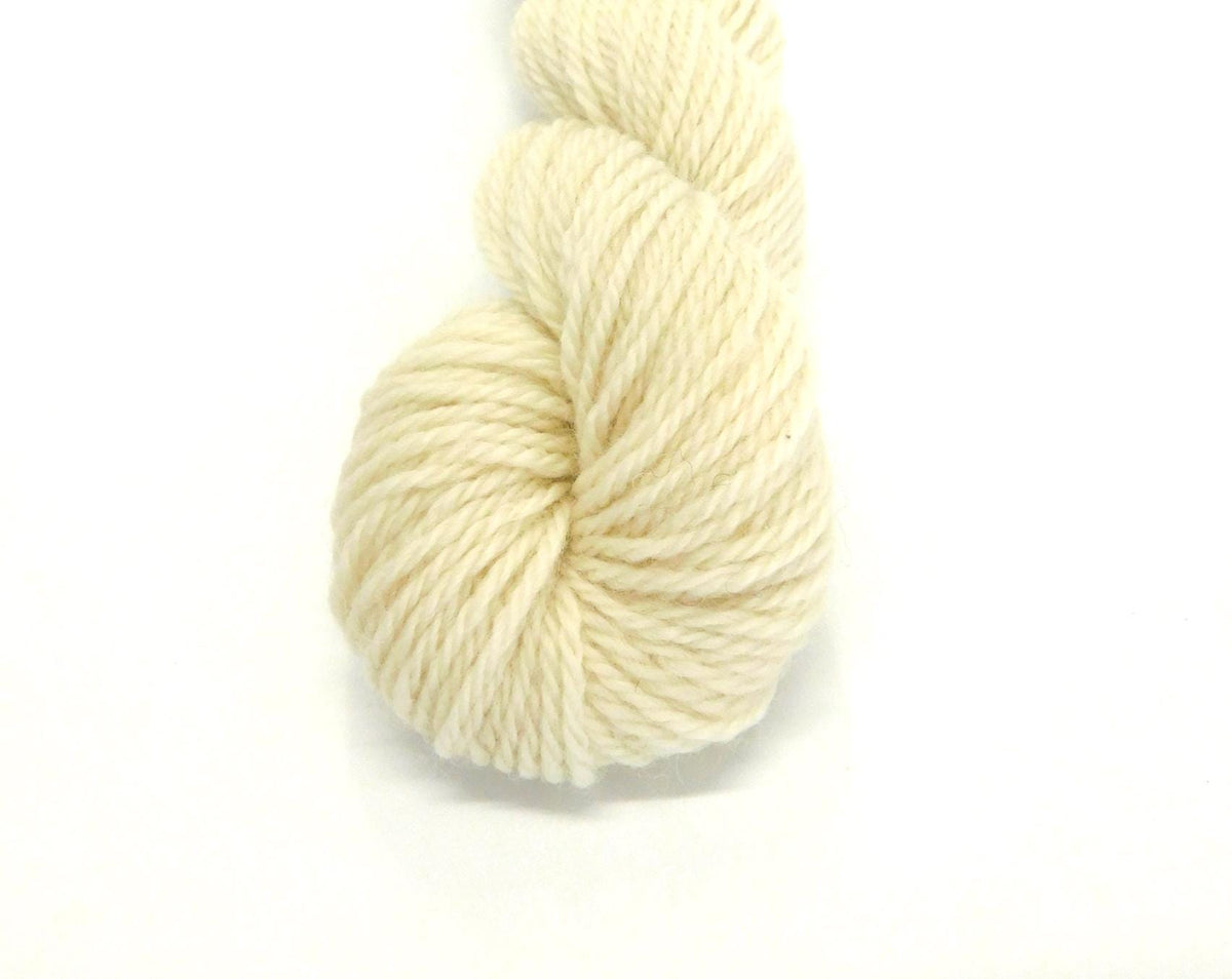 Cat Yarn Packs for The Cat Butt Sweater by An Caitin Beag 4 fur colours available