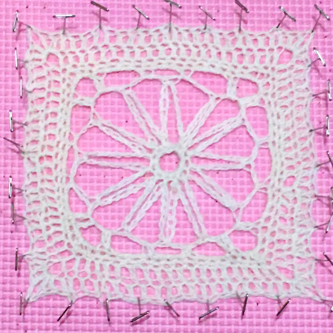 How-To: Blocking