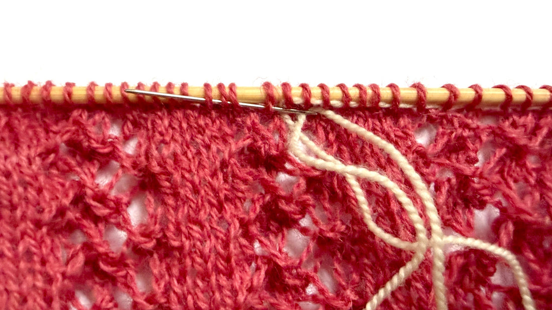 How-to: add a Lifeline