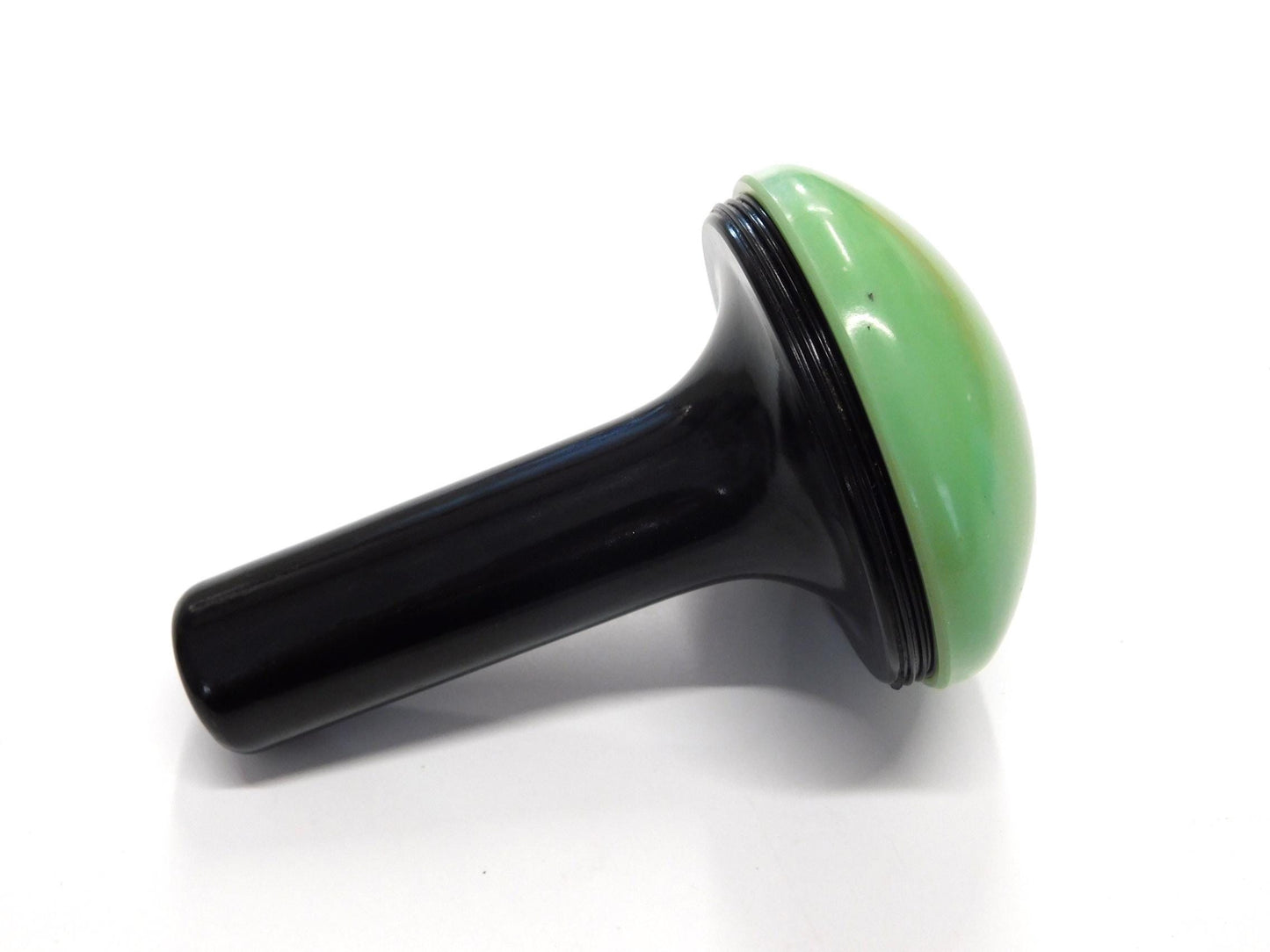 Vintage Darn-A-Lite Sewing Darning Torch