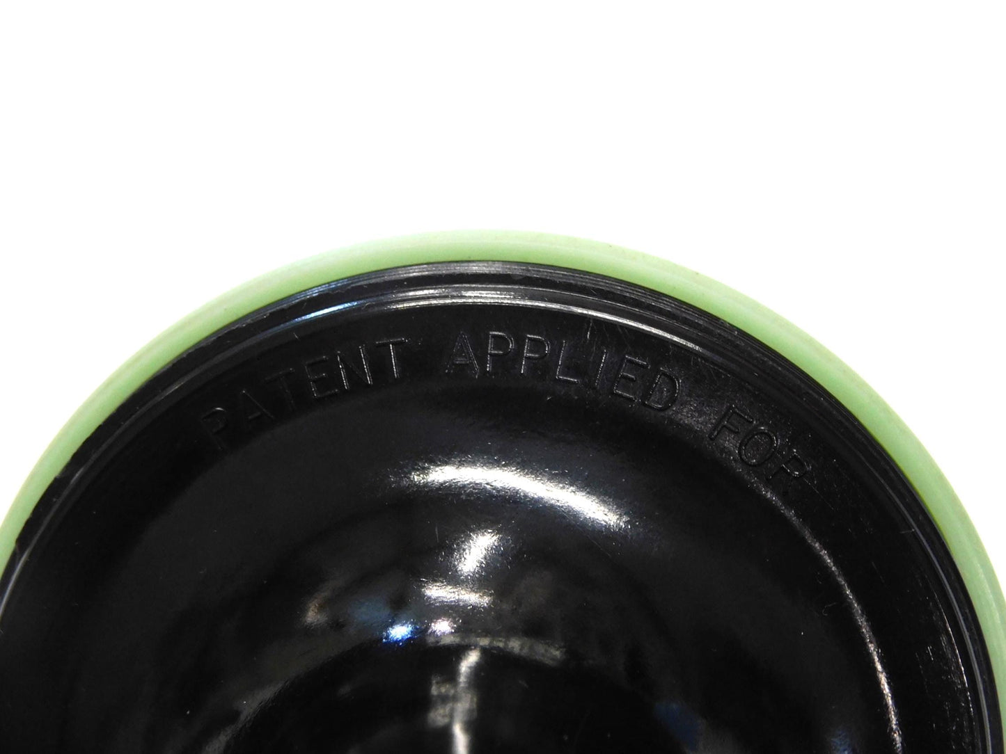 Vintage Darn-A-Lite Sewing Darning Torch