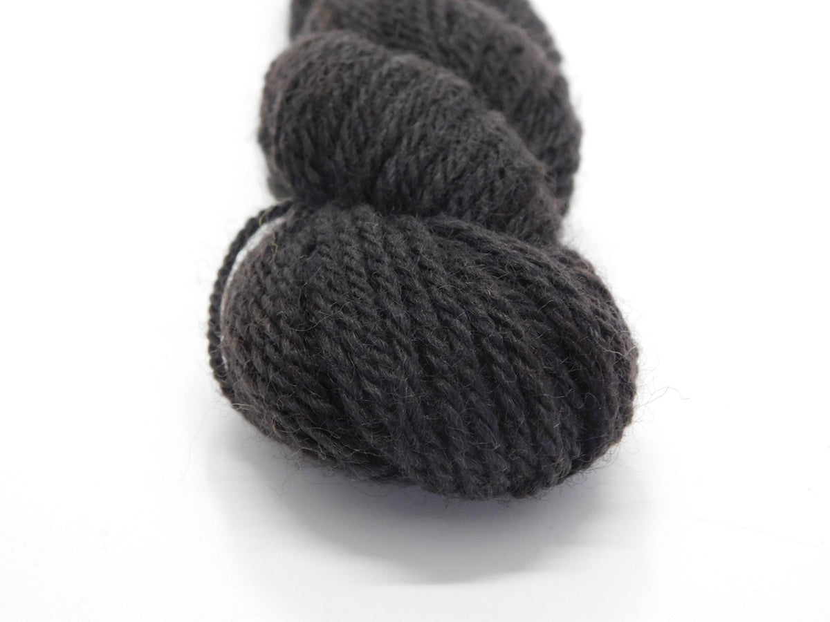 Cat Yarn Packs for The Cat Butt Sweater by An Caitin Beag   4 fur colours available