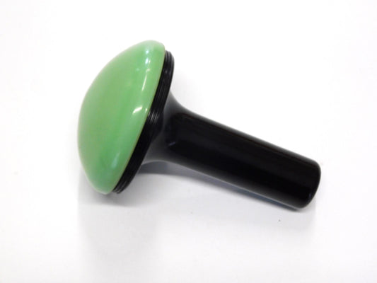 Vintage Darn-A-Lite Sewing Darning Torch